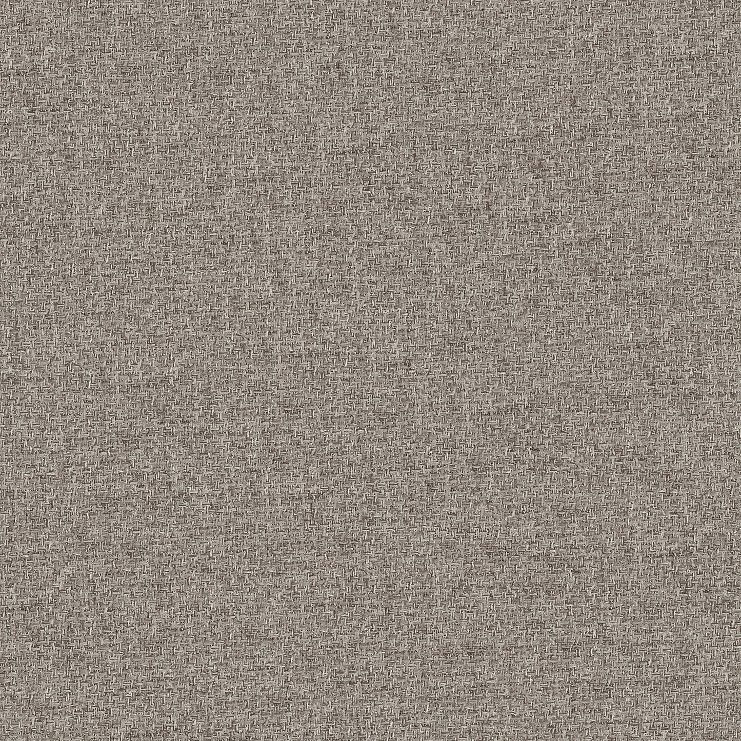 Minkštas kampas KUBI