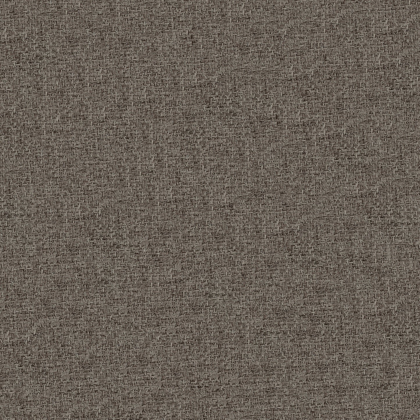 Minkštas kampas KUBI