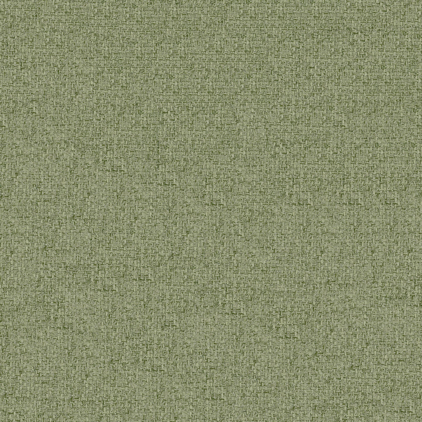 Minkštas kampas KUBI