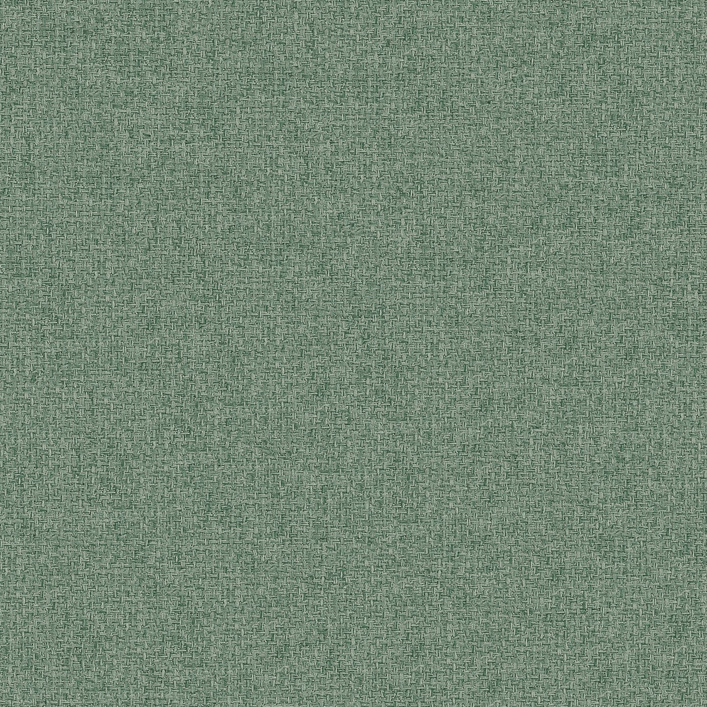 Minkštas kampas KUBI