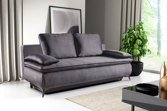 Sofa-lova MADERA