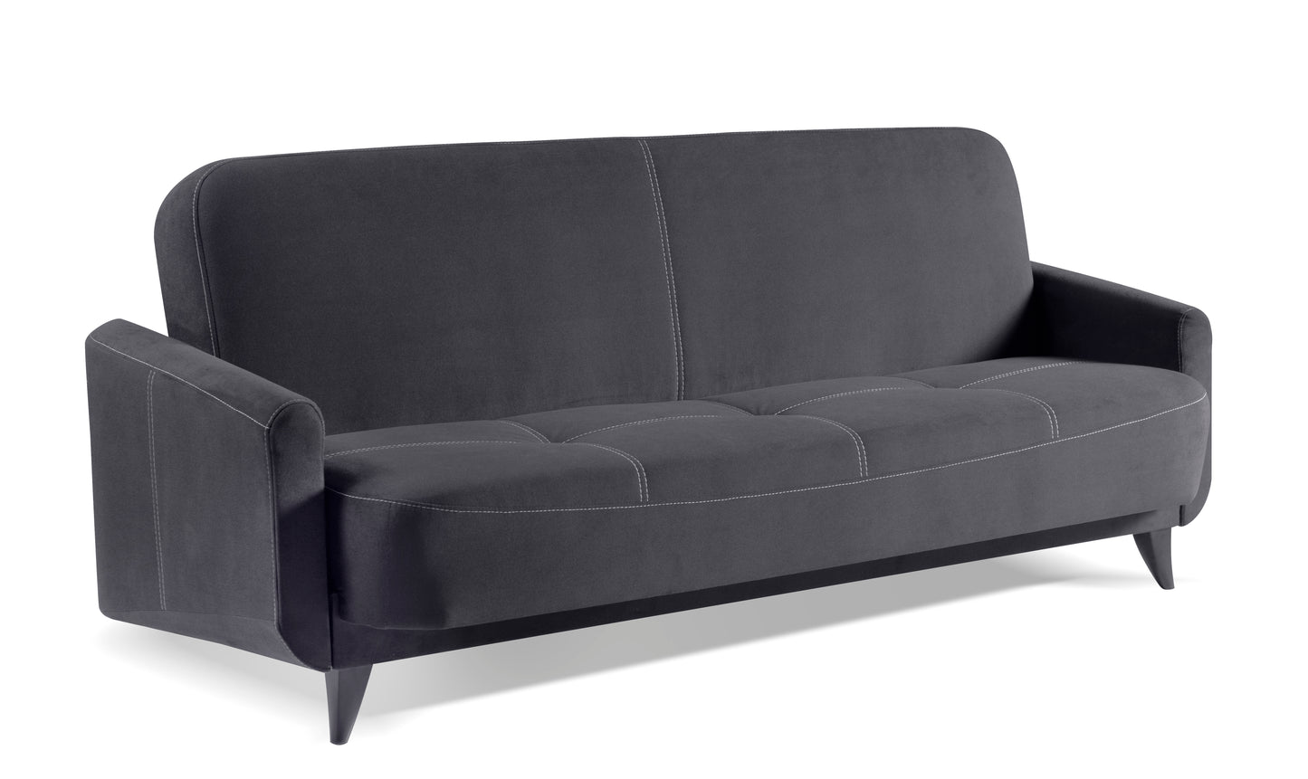 Sofa-lova MANTO