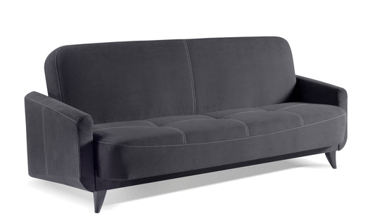 Sofa-lova MANTO