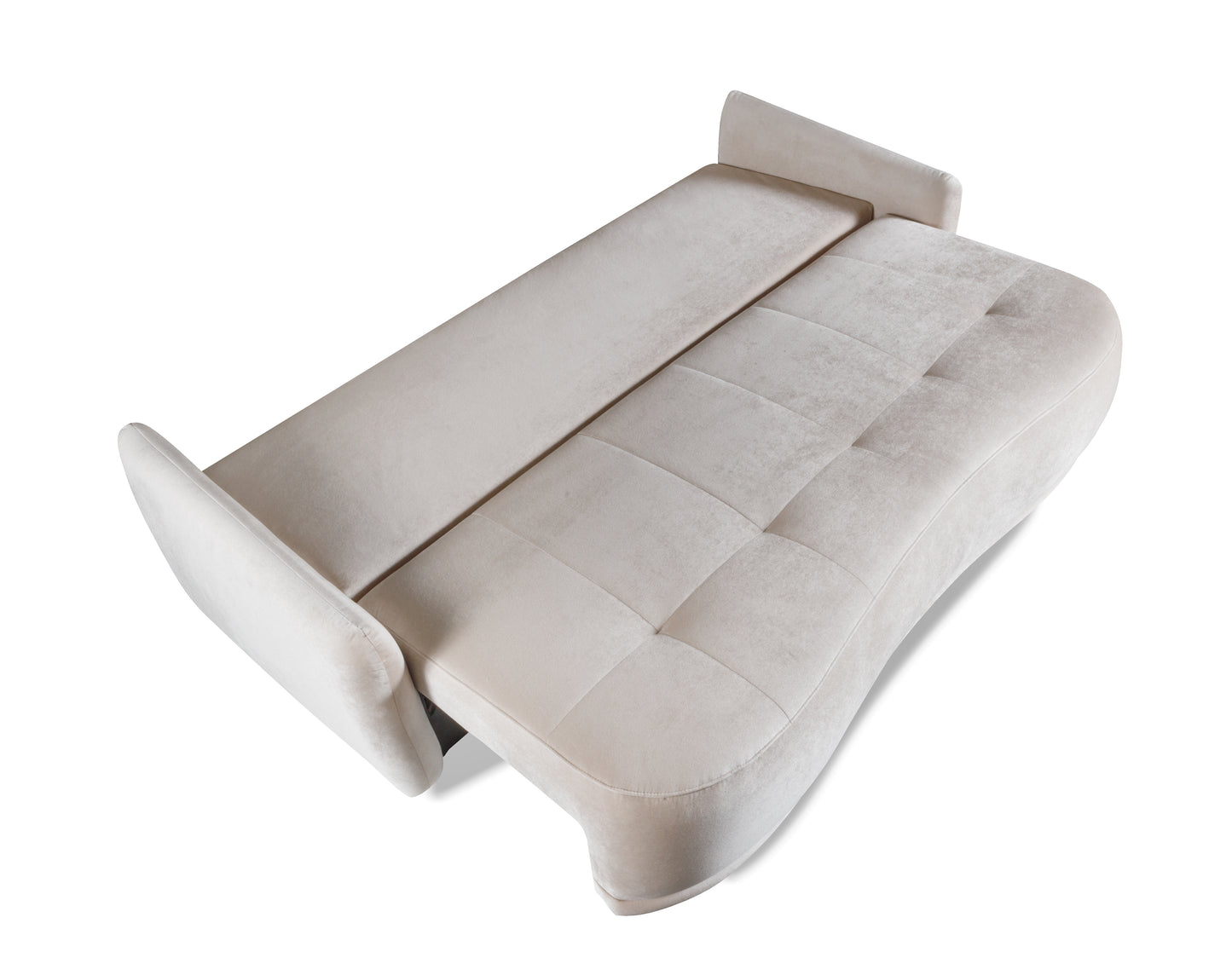 Sofa-lova FORNO