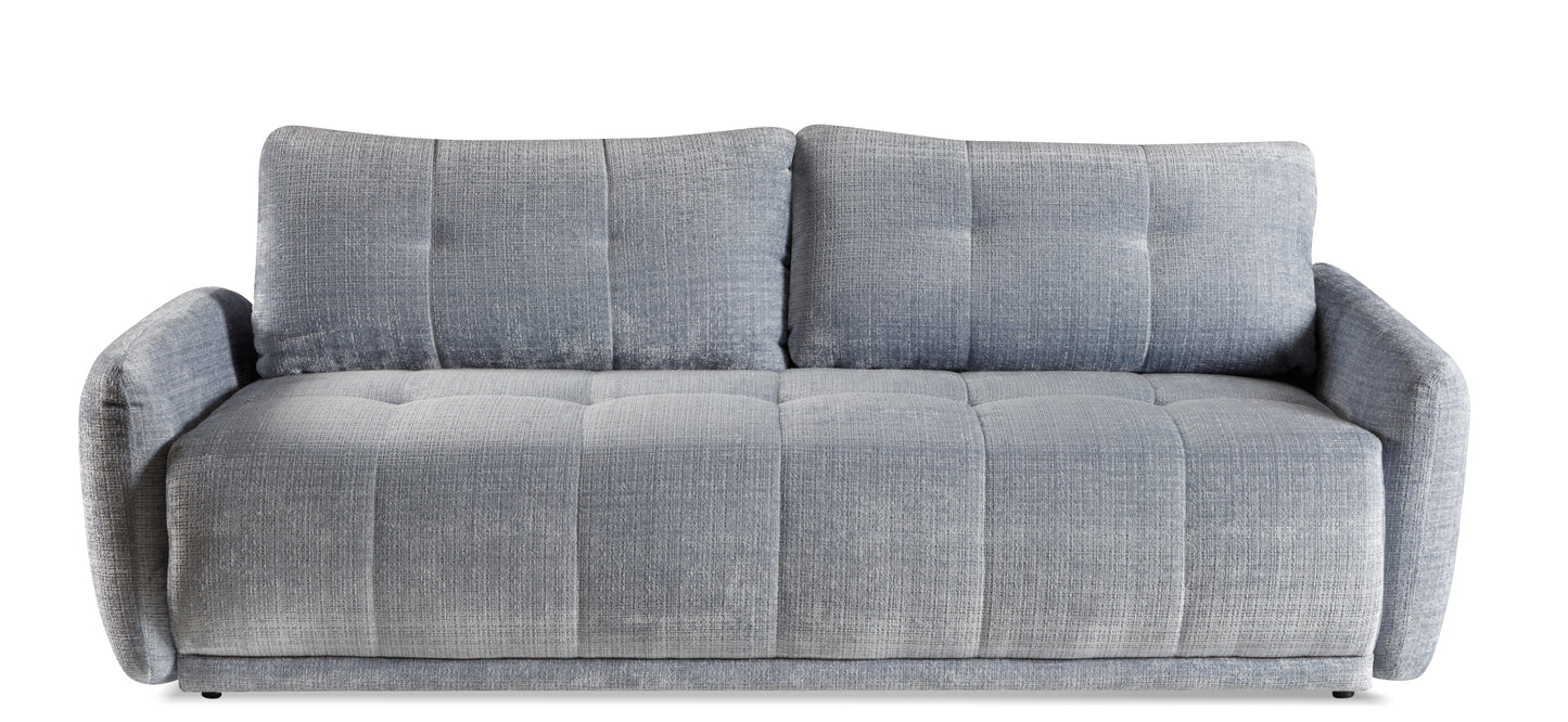Sofa-lova CROMA