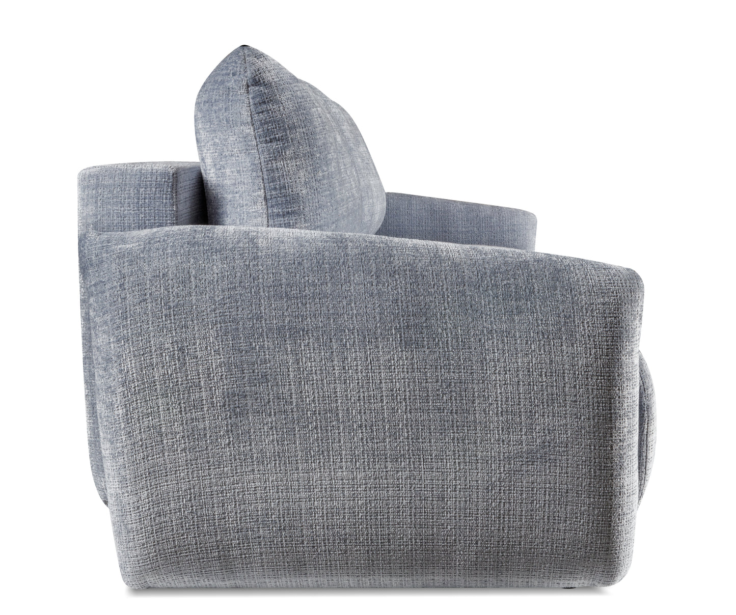 Sofa-lova CROMA
