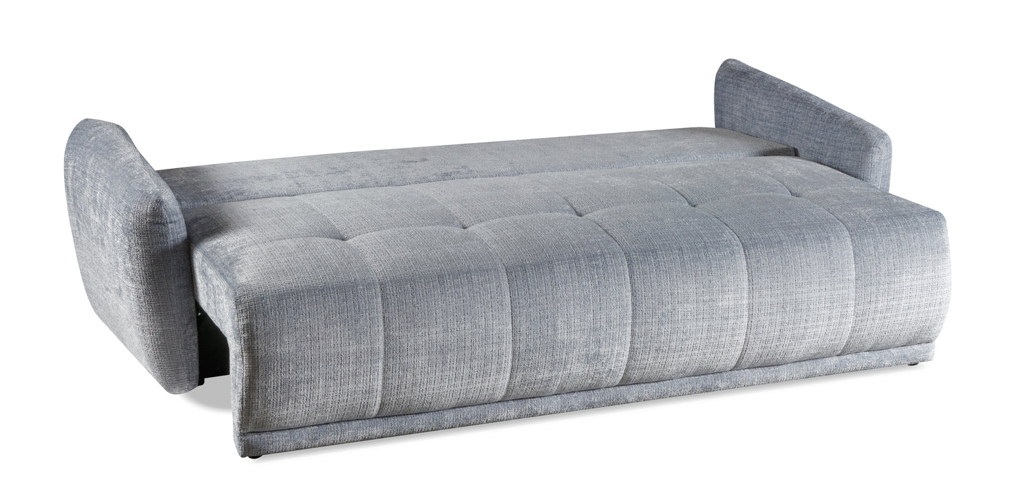Sofa-lova CROMA
