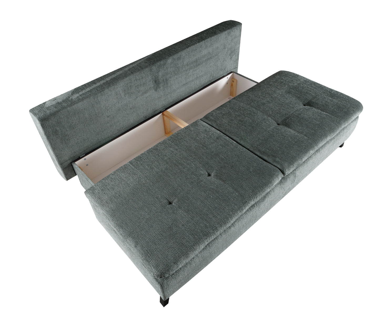 Sofa-lova GRENADA