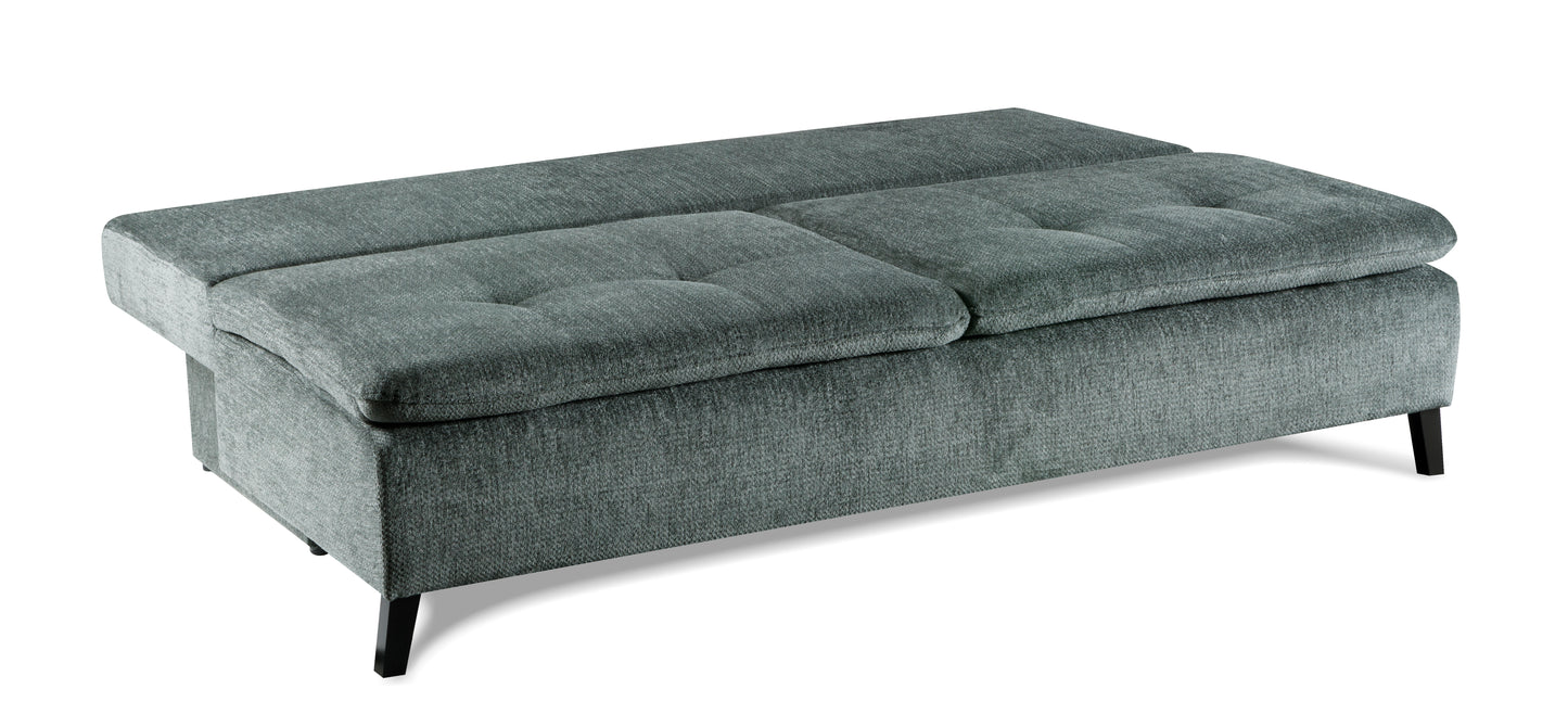 Sofa-lova GRENADA