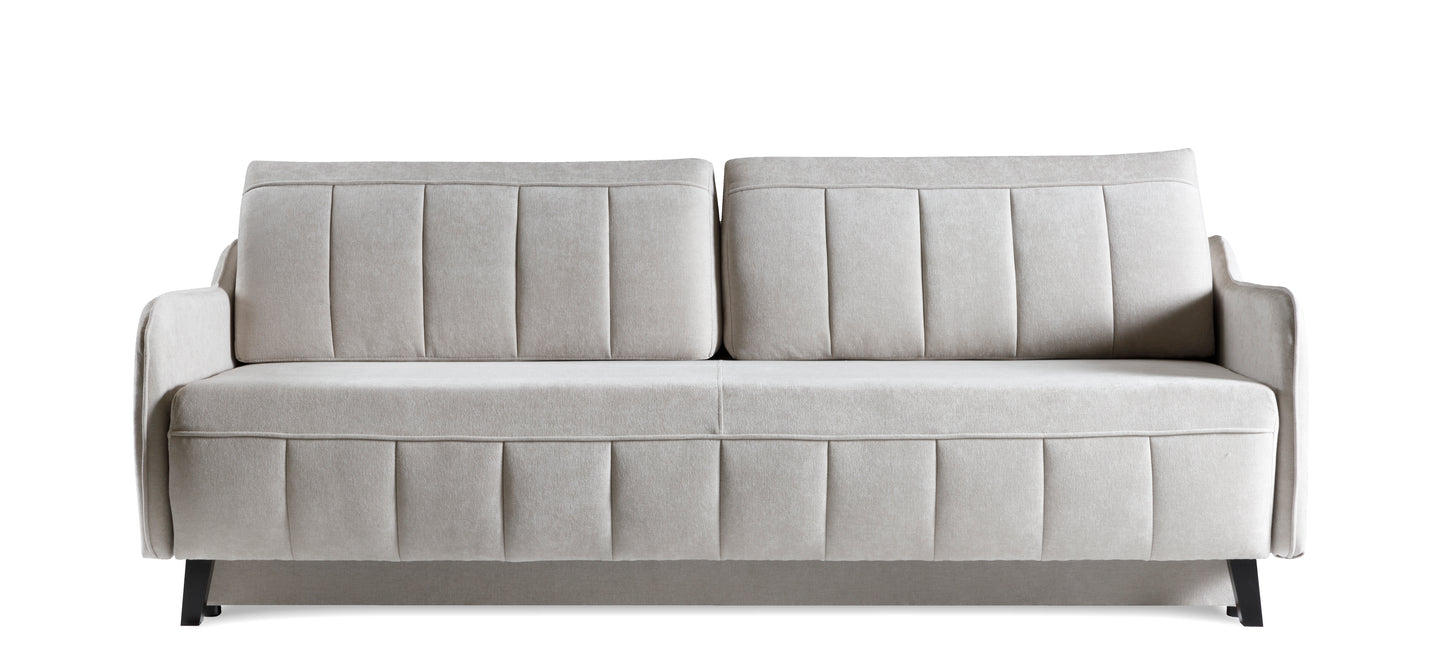Sofa-lova AURIS LUX