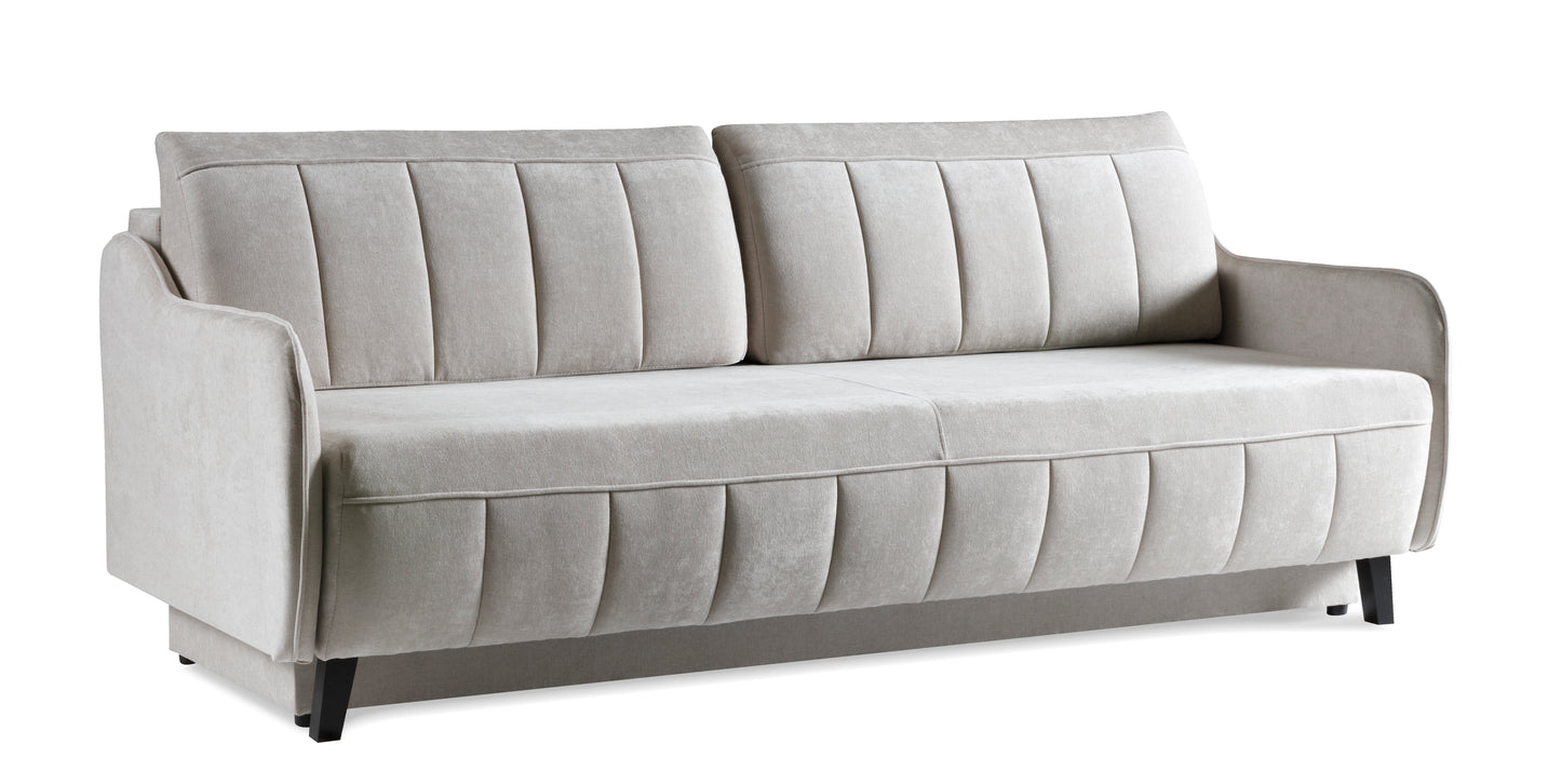 Sofa-lova AURIS LUX
