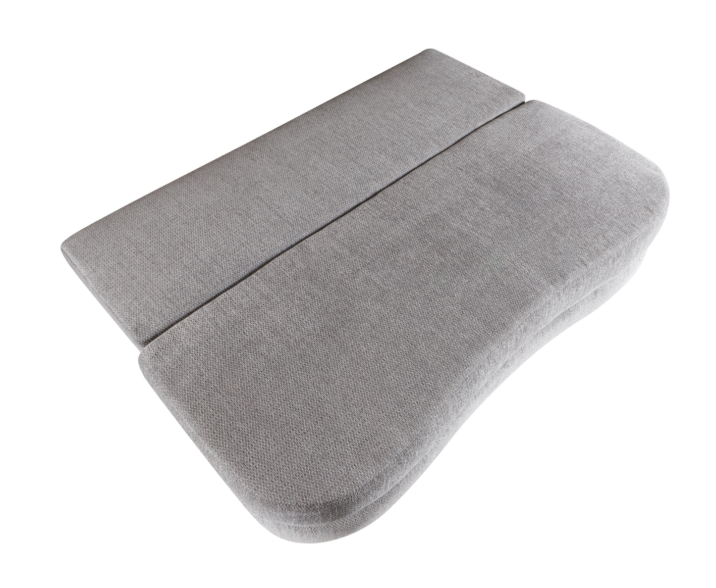 Sofa-lova ROCKET