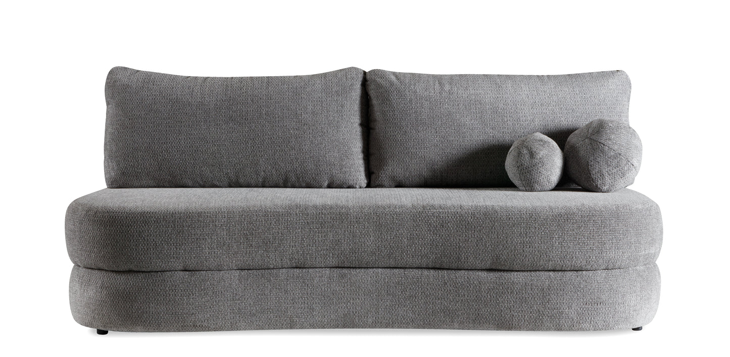 Sofa-lova ROCKET