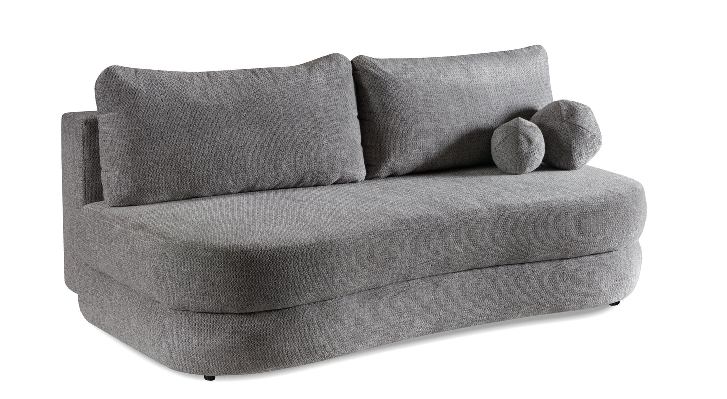 Sofa-lova ROCKET
