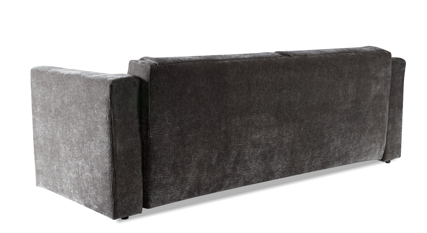 Sofa-lova VENGA