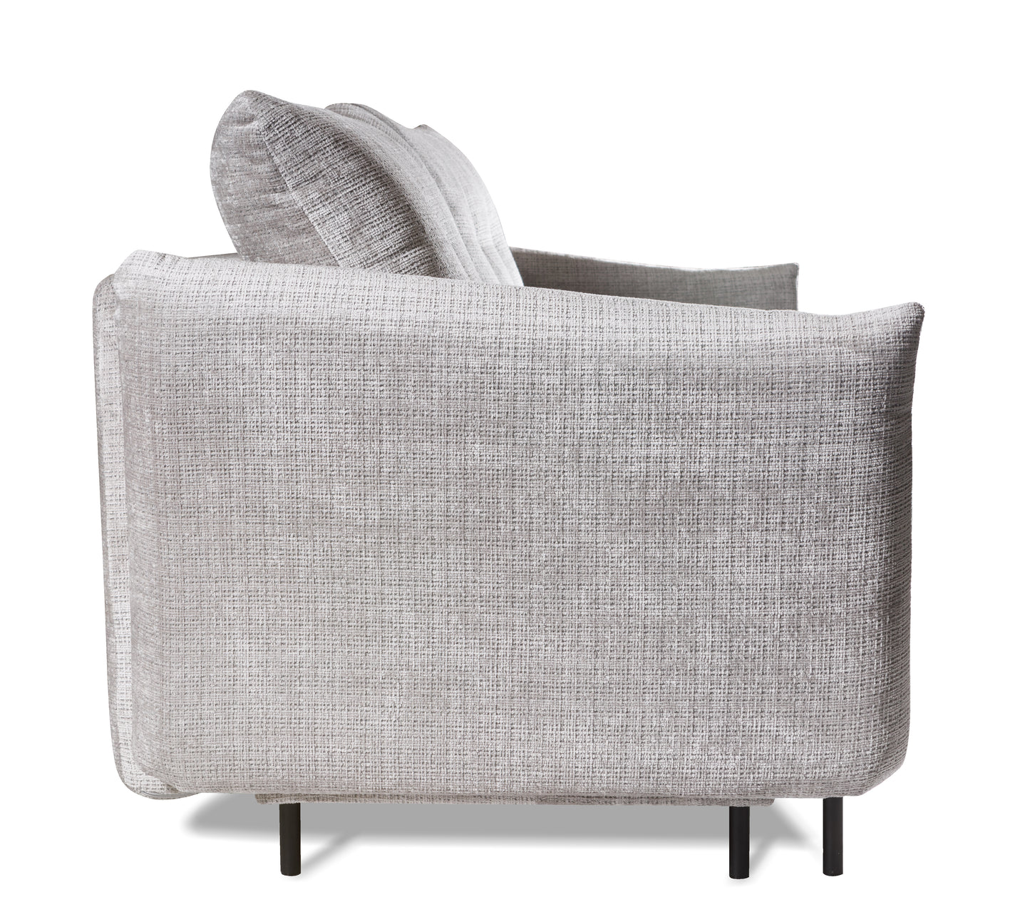 Sofa-lova GRENER