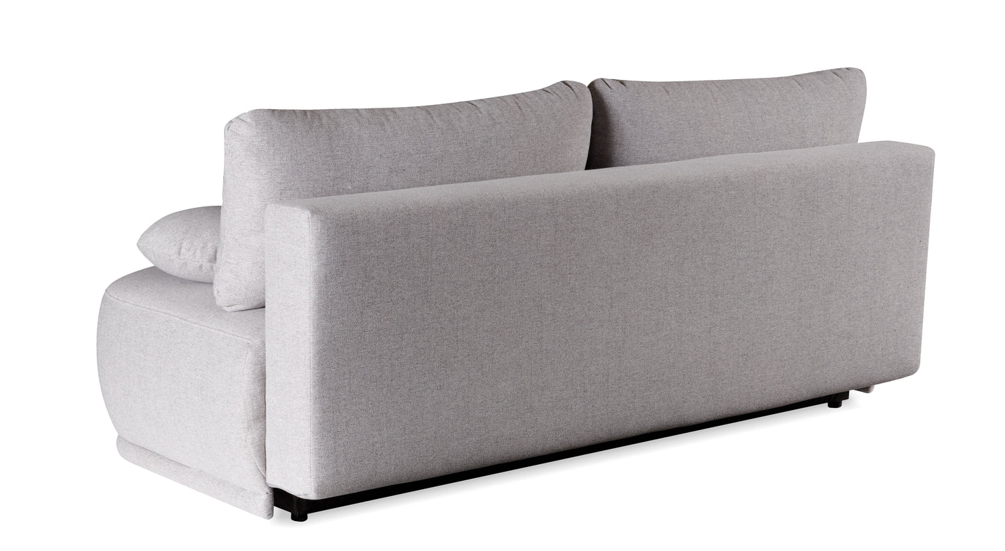 Sofa-lova ETNA