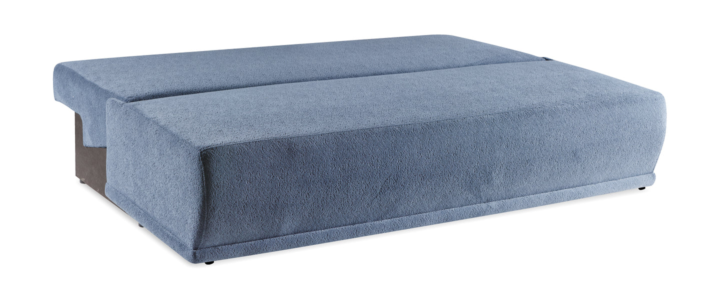 Sofa-lova MERIVA