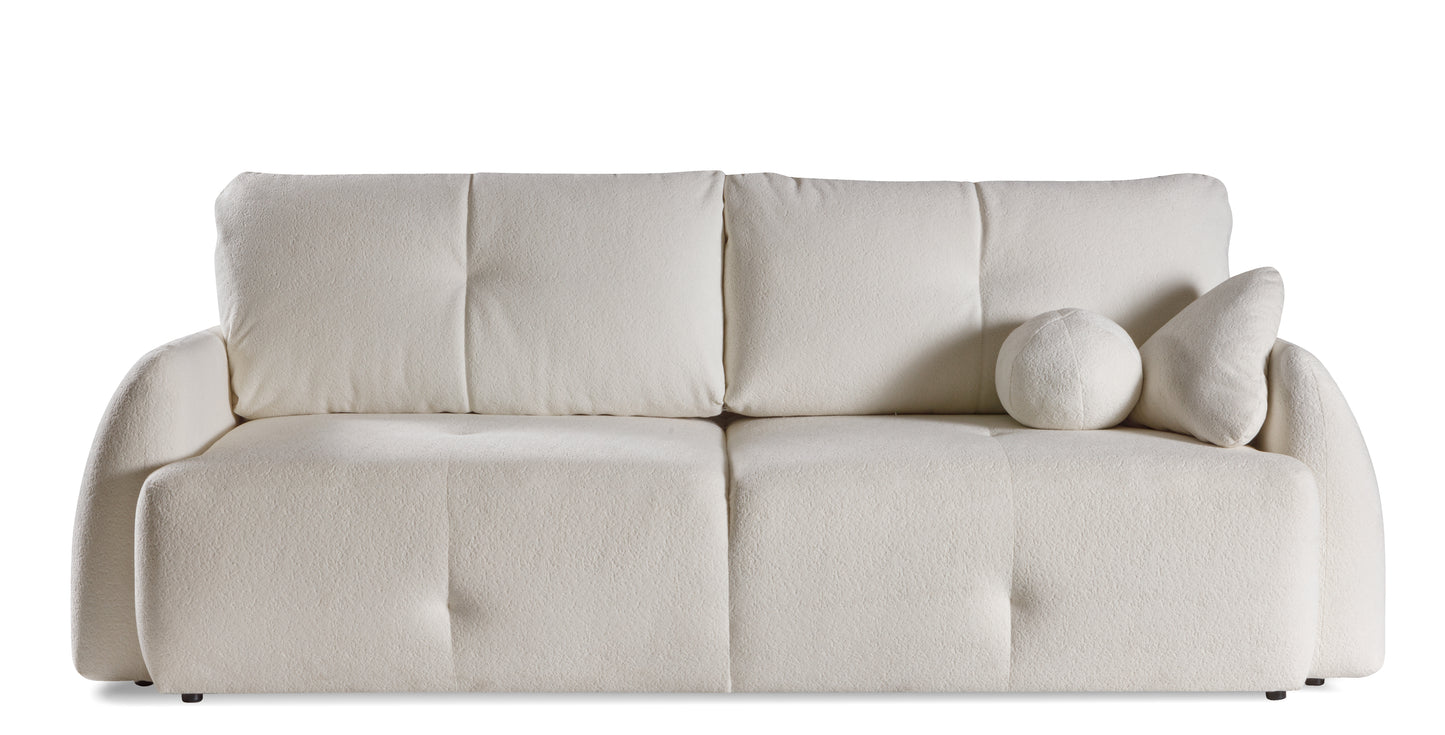 Sofa-lova IMPULSO