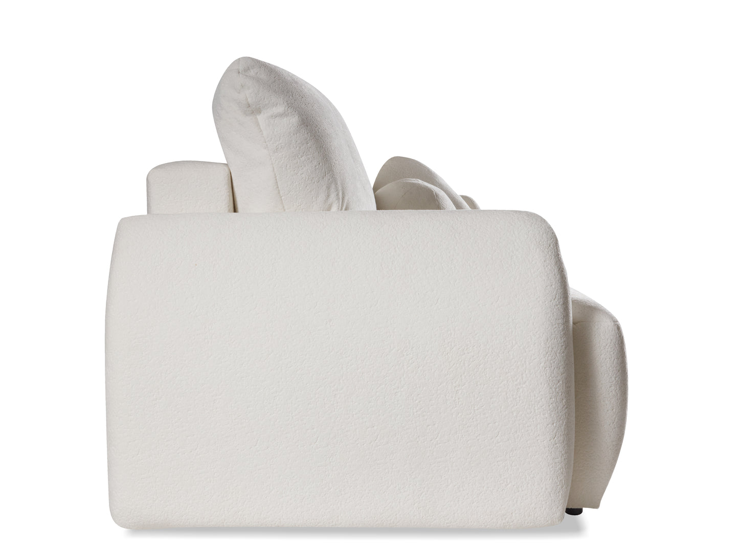 Sofa-lova IMPULSO