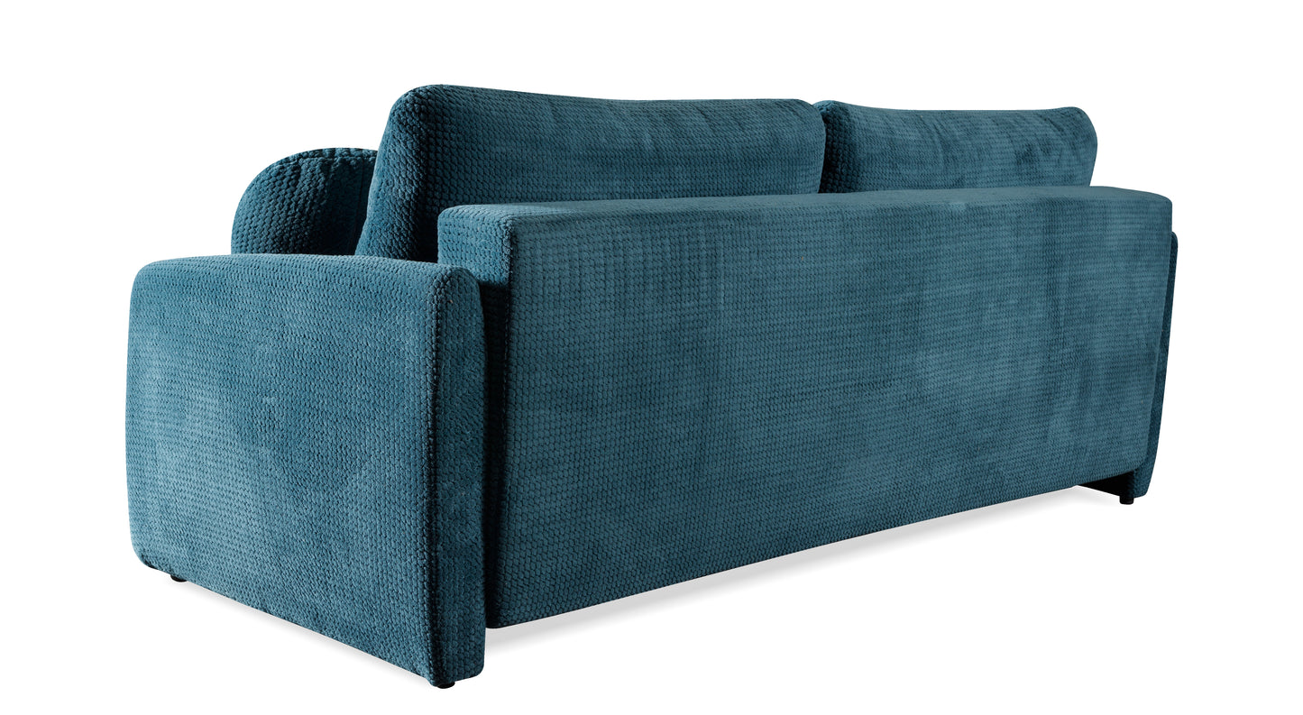 Sofa-lova DIANA