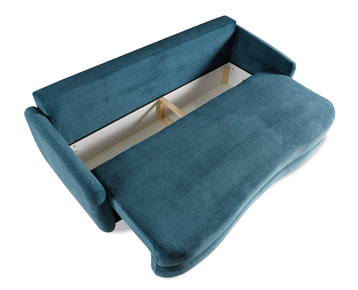 Sofa-lova DIANA