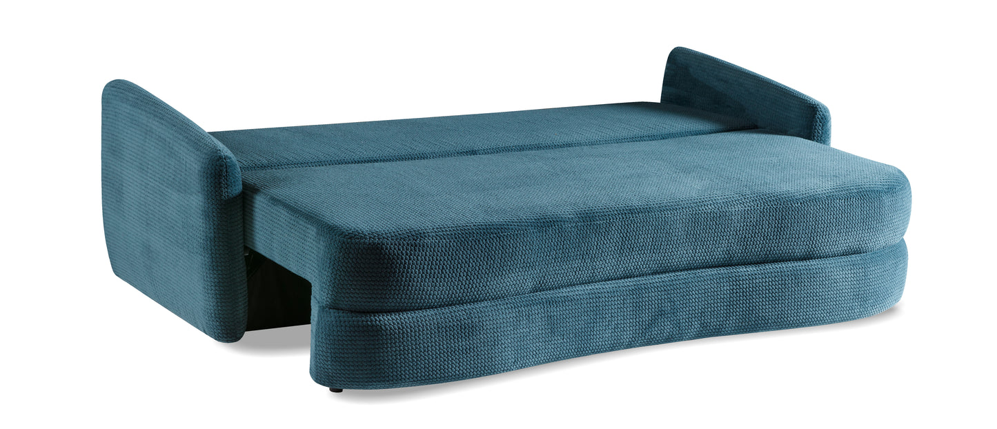 Sofa-lova DIANA