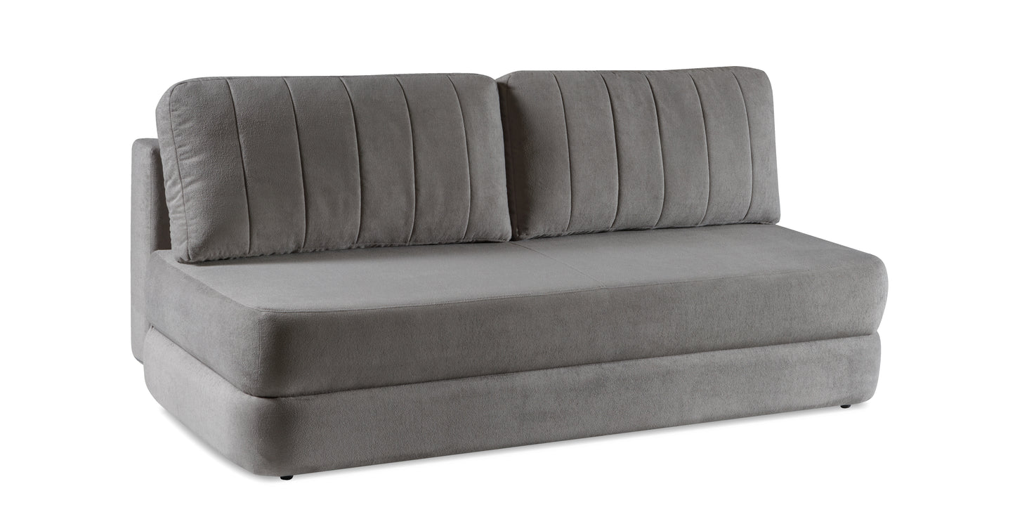 Sofa-lova ORBIS
