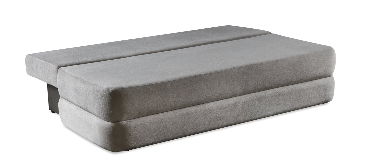 Sofa-lova ORBIS