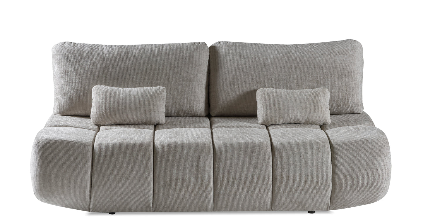 Sofa-lova LAUDER
