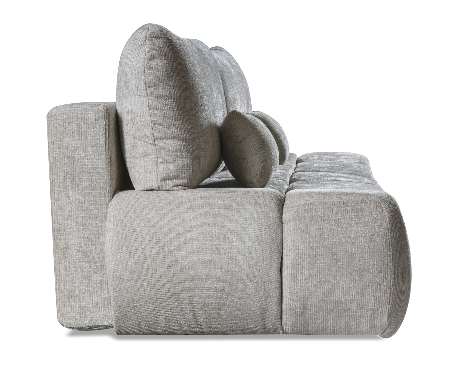 Sofa-lova LAUDER