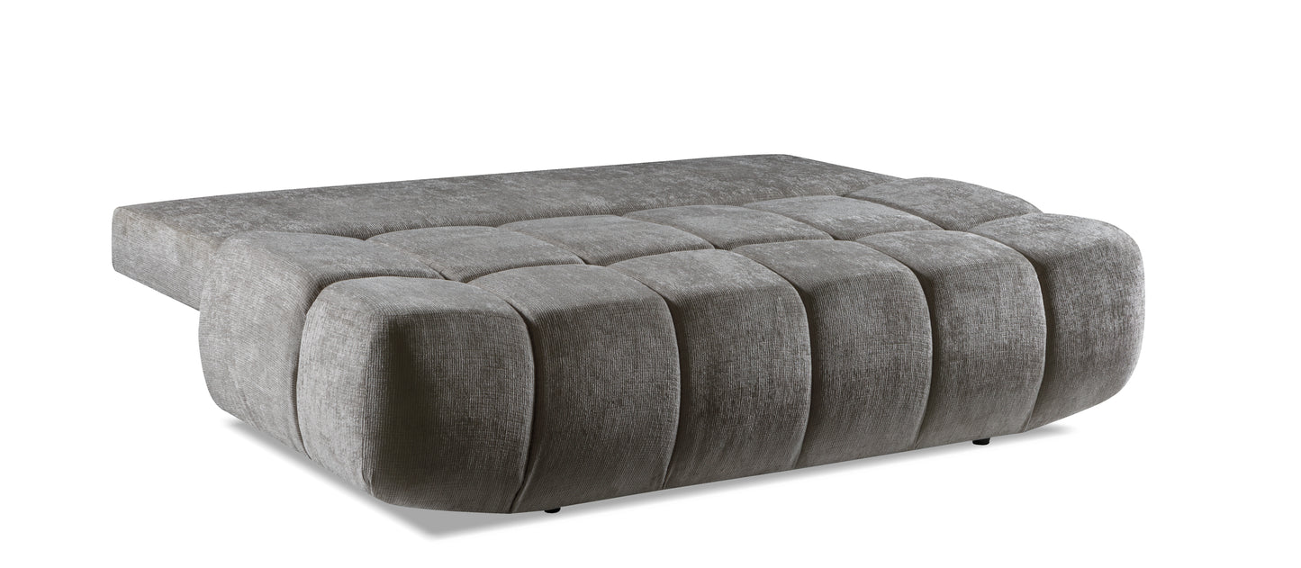 Sofa-lova LAUDER