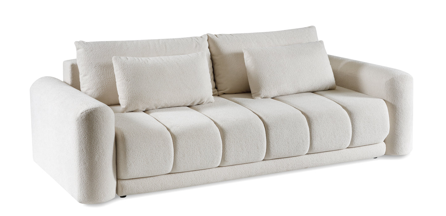 Sofa-lova OTTRANTO