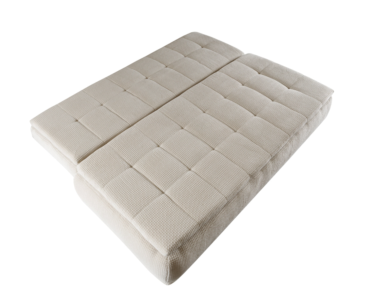 Sofa-lova BRETON