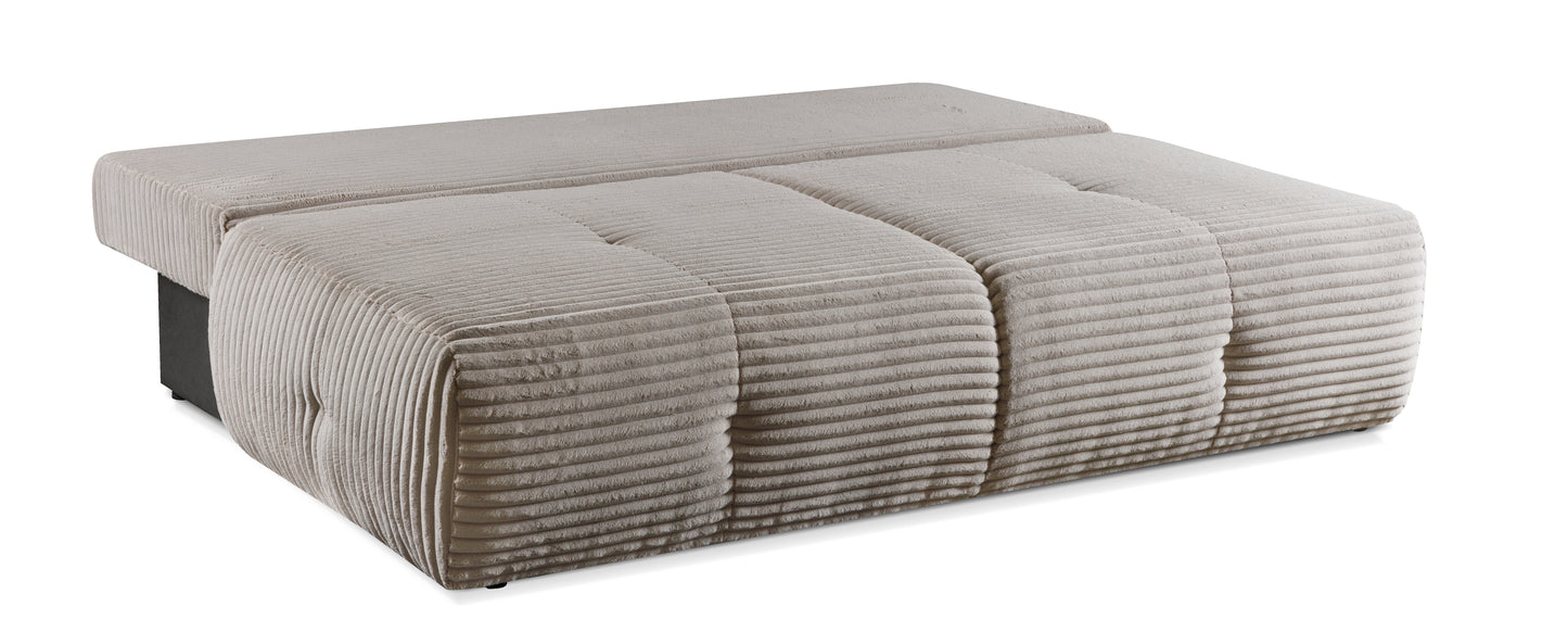Sofa-lova EMMAR