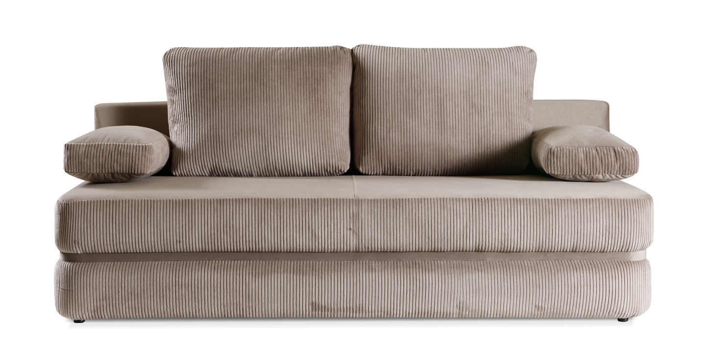Sofa-lova CORINA