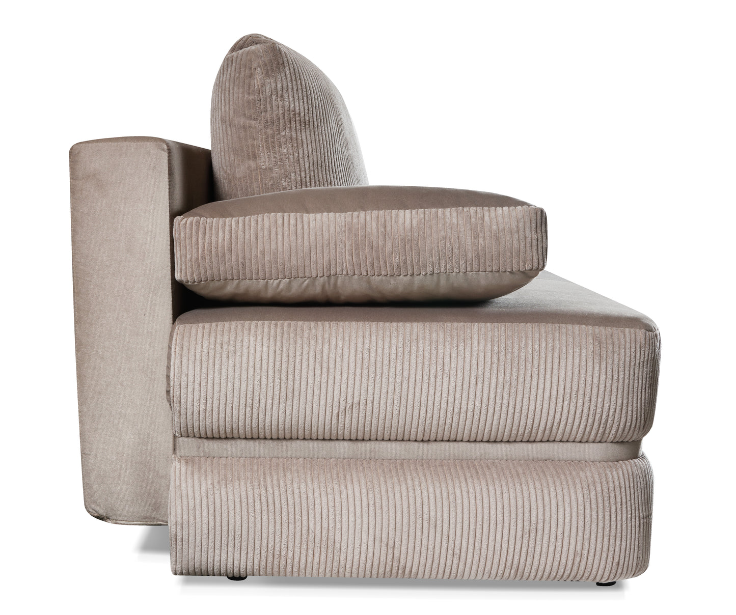 Sofa-lova CORINA