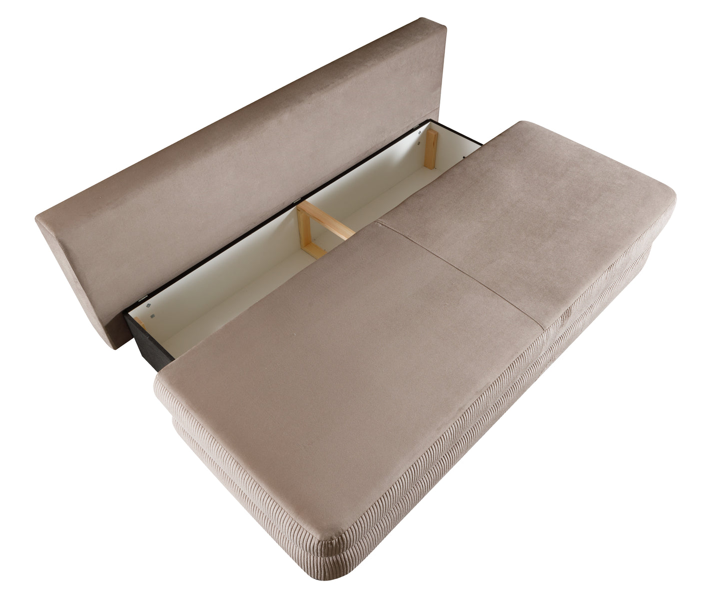 Sofa-lova CORINA