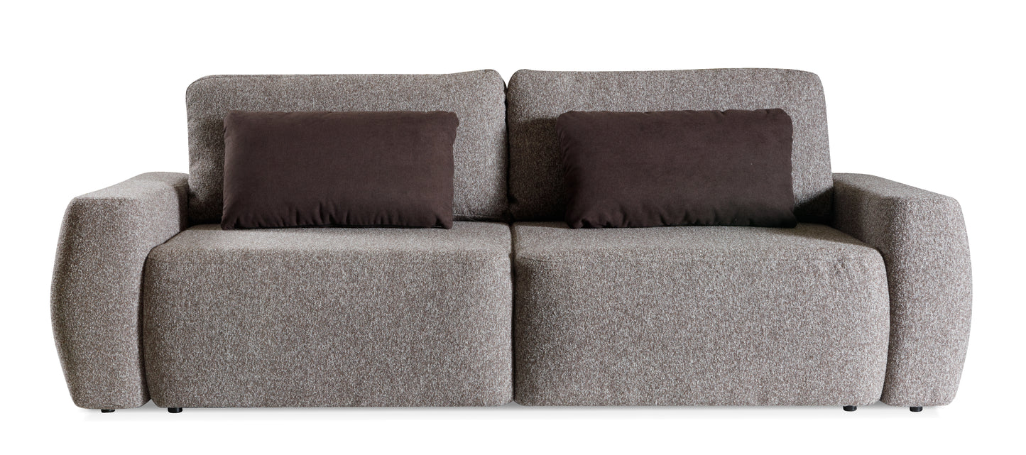 Sofa-lova CANTANO