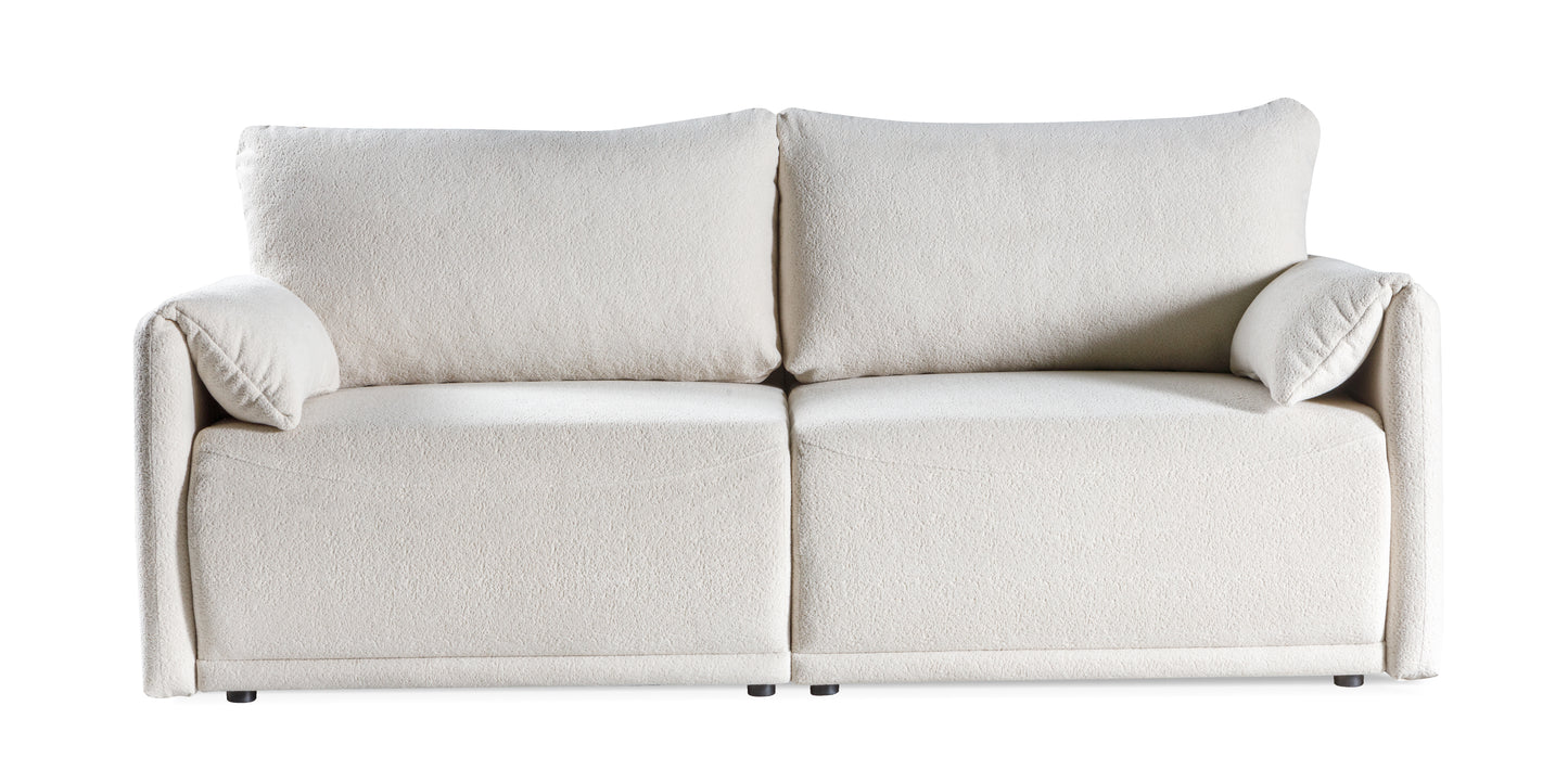 Sofa-lova ABRUZZO