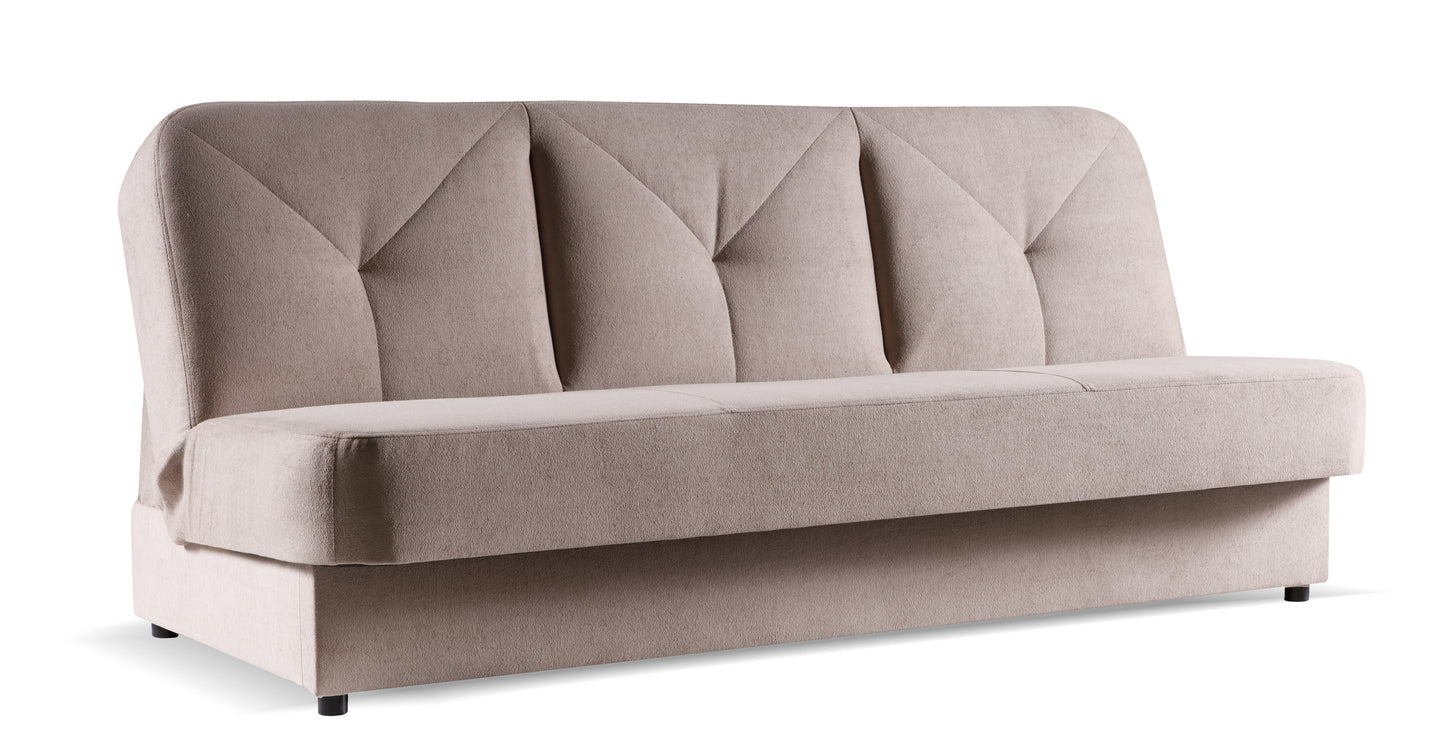 Sofa-lova NARDO