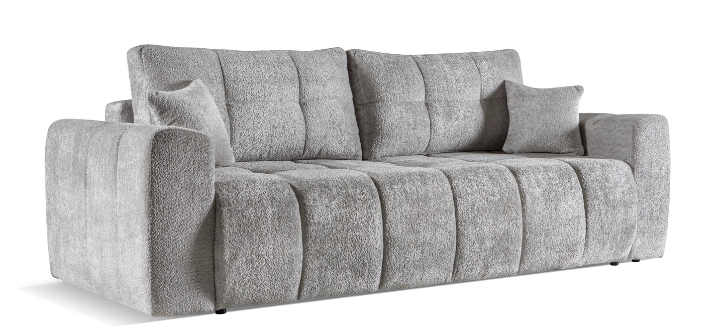 Sofa-lova FUTU
