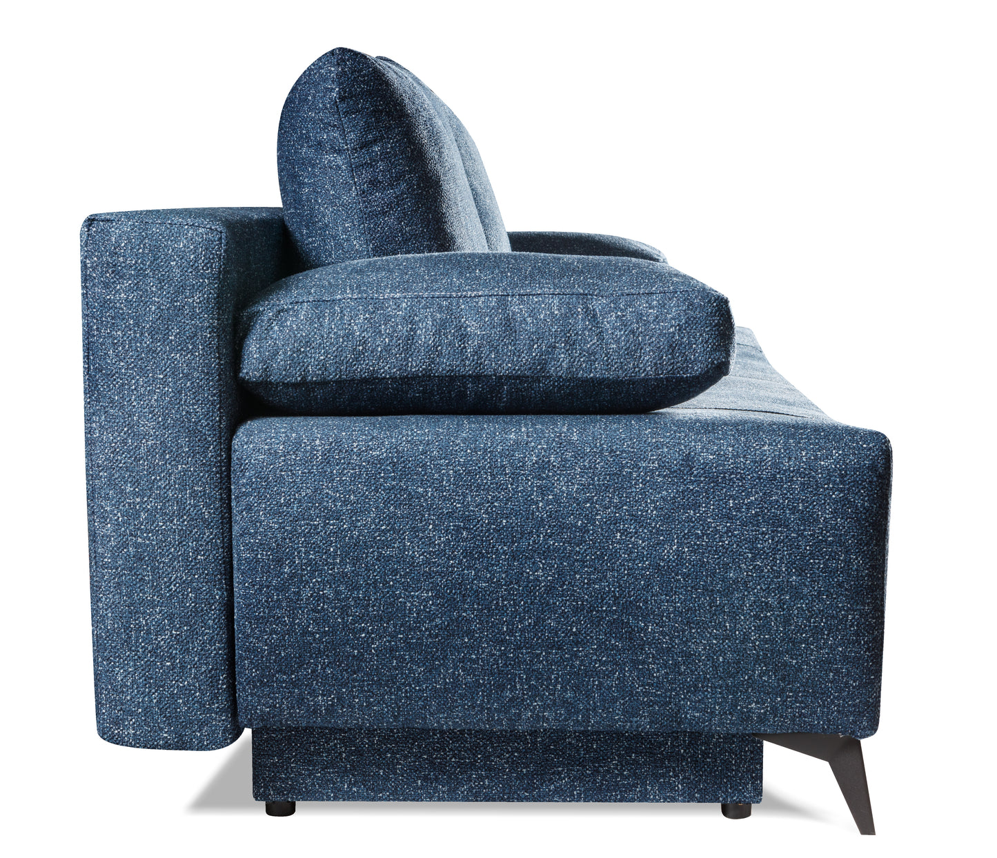 Sofa-lova ALEX