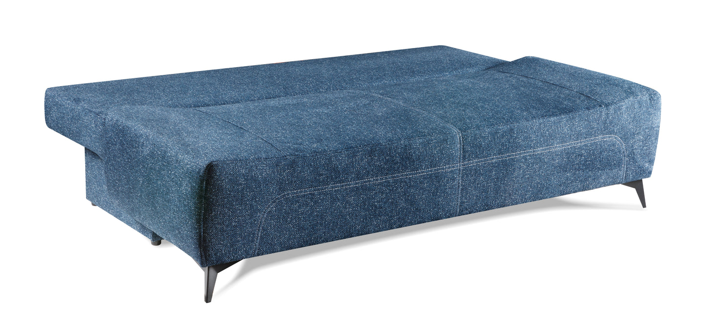 Sofa-lova ALEX