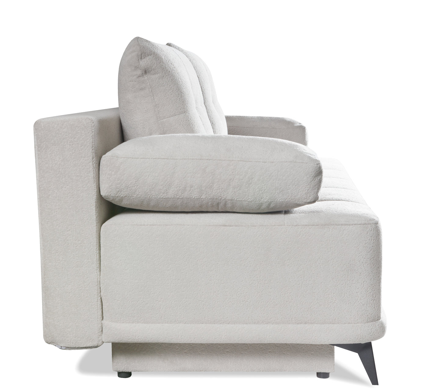 Sofa-lova PICARO
