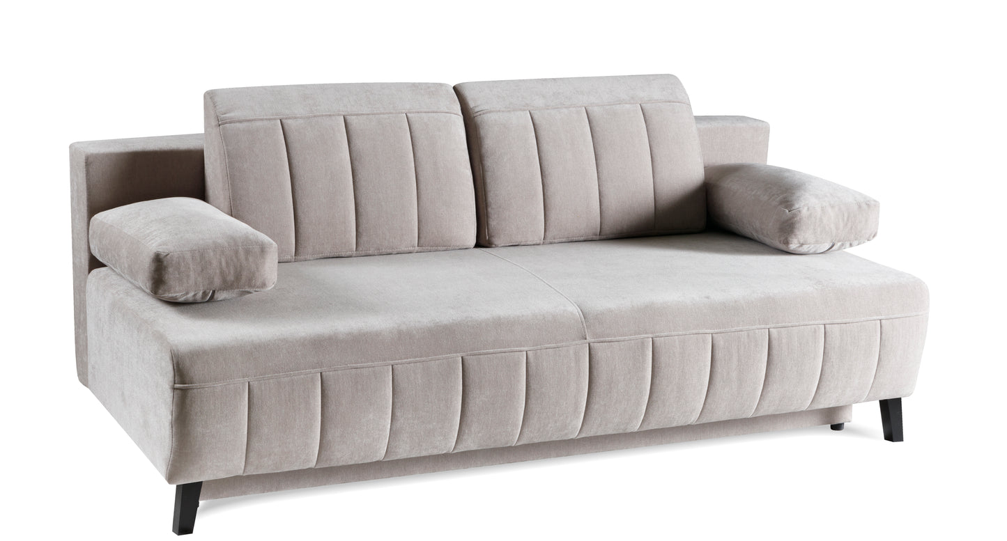 Sofa-lova ARUNA