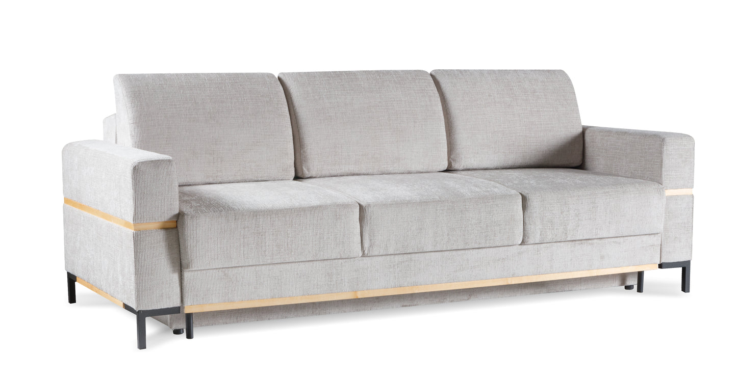 Sofa-lova MOVANO LUX