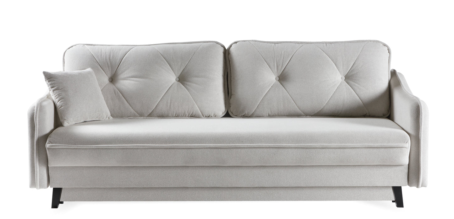 Sofa-lova MARMARIS