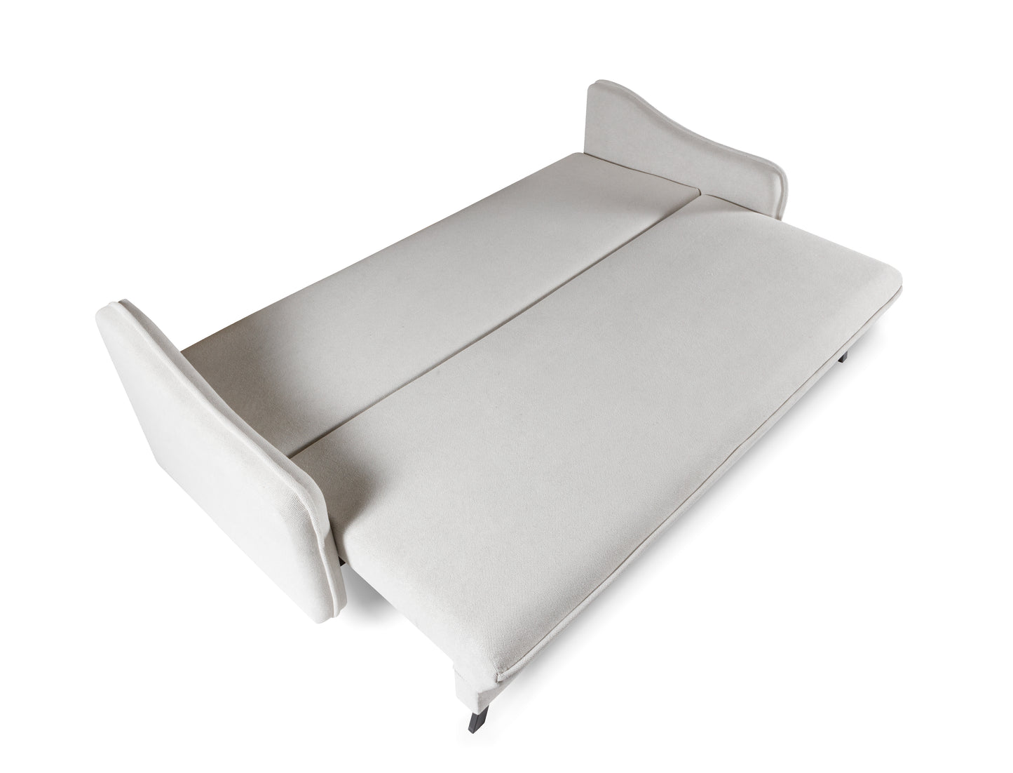 Sofa-lova MARMARIS