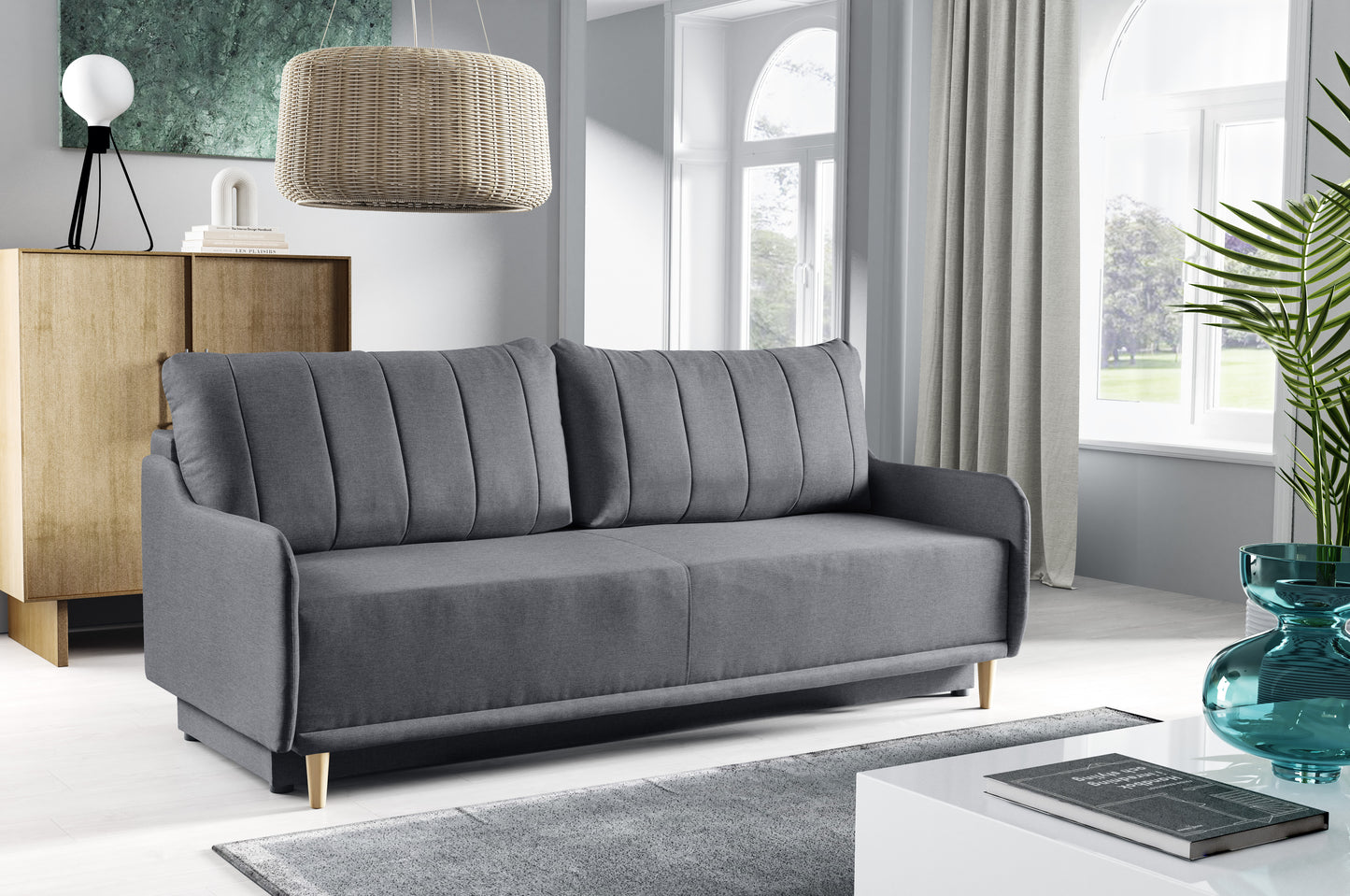 Sofa-lova MORIS